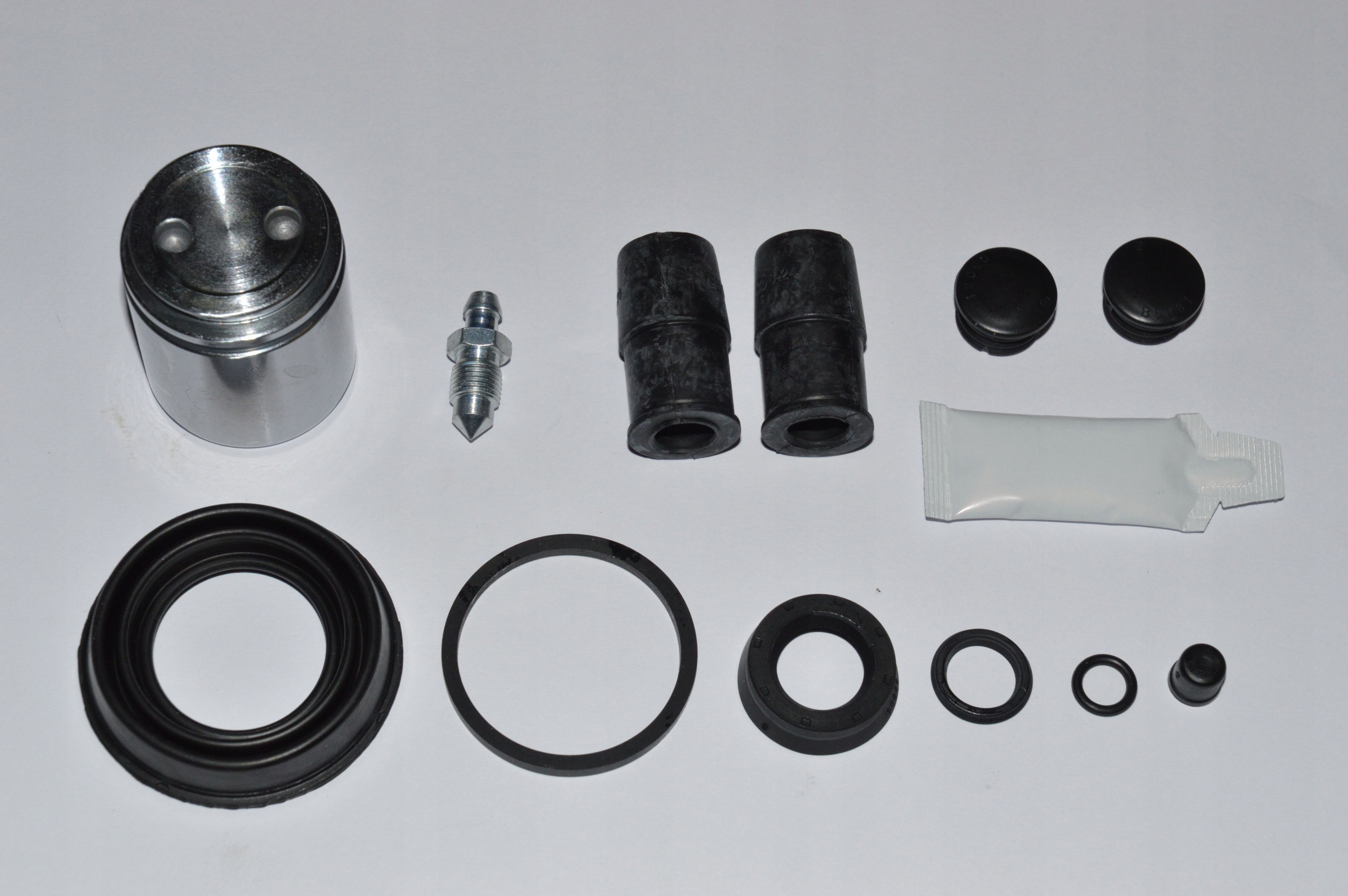 Zestaw naprawczy zacisku tył D42292C Opel Signum