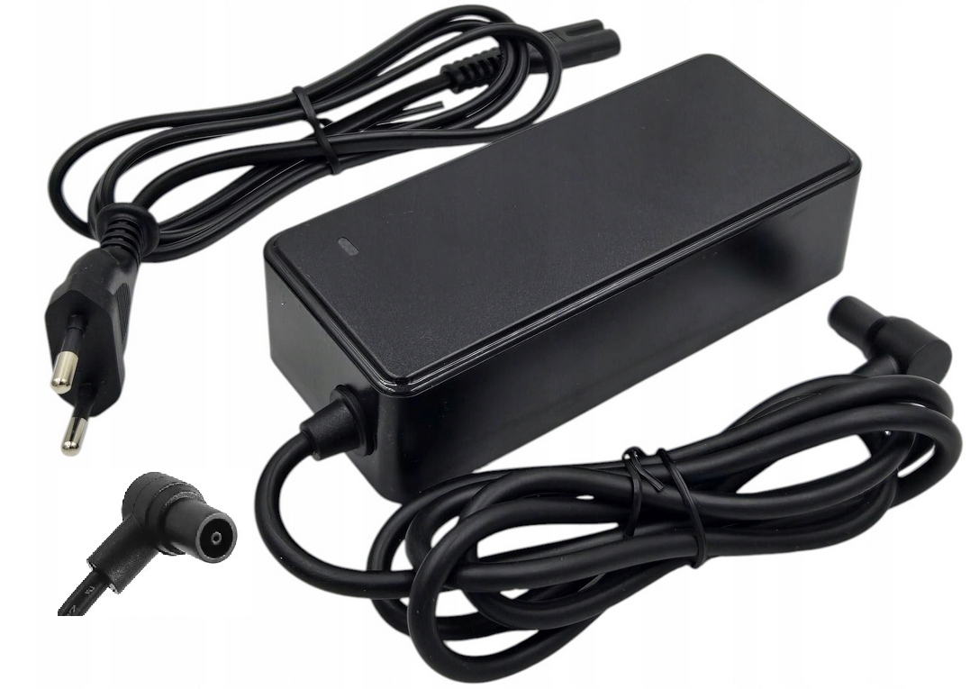 Ładowarka 53,6V 2,3A Xiaomi 4 Ultra Xiaomi 4 Pro 2 Gen