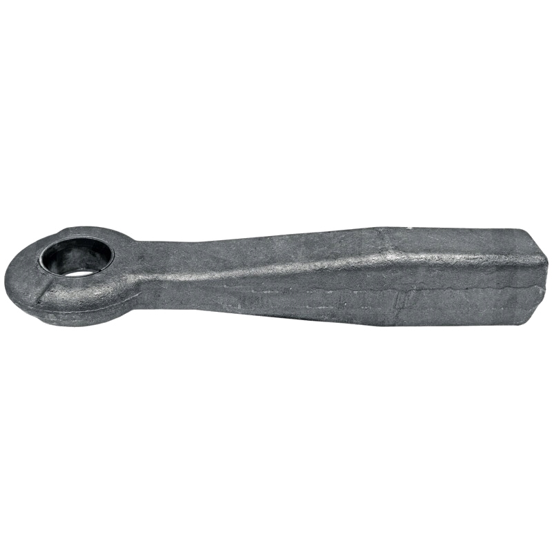

Granit Ucho zaczepu Ø ucha 40 mm