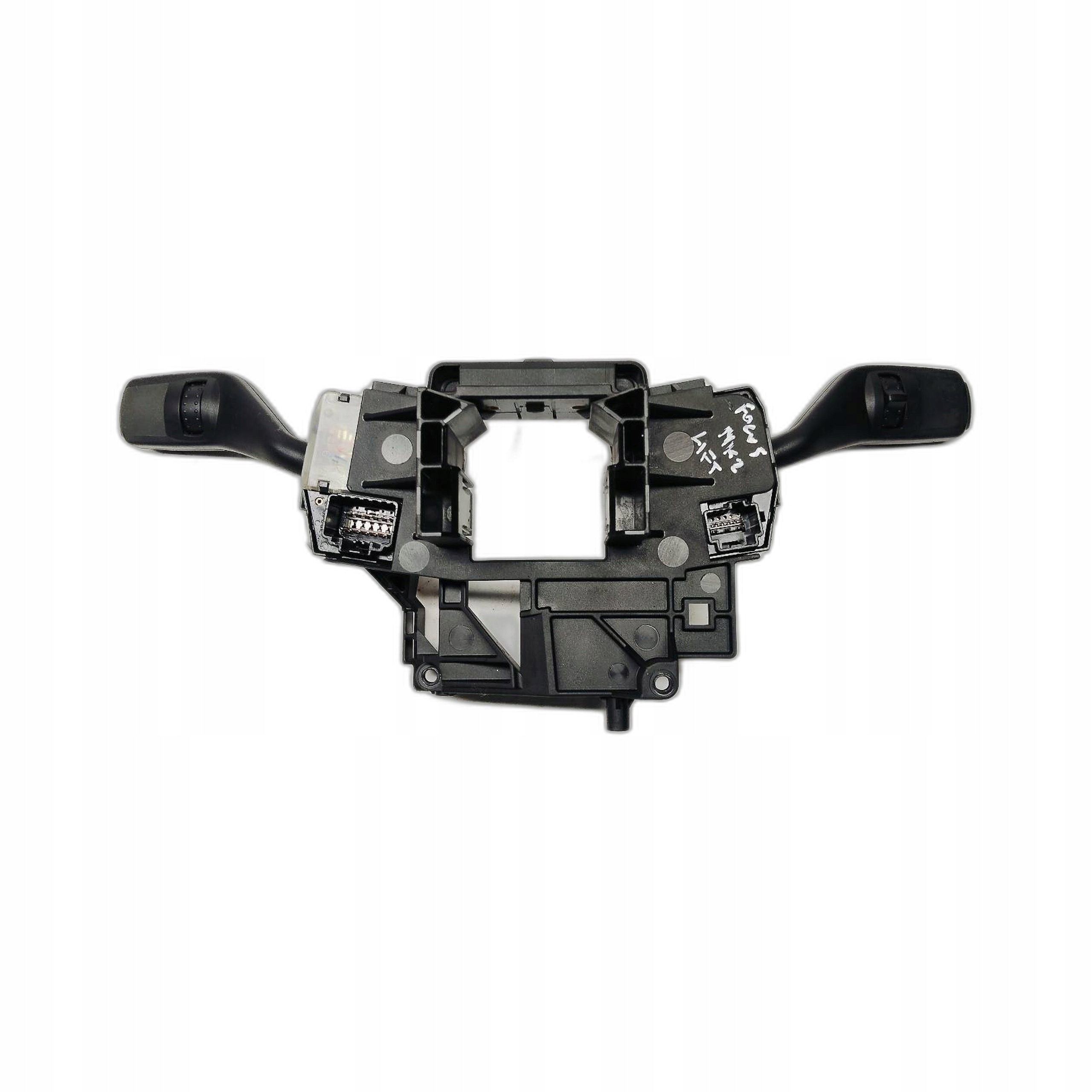 devio luci tergicristallo tergi devio luci devio FORD Focus MK2 Lift 1.8 TDCi 4M5T-13N064-HH