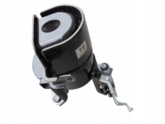 T6-5437899 - RAV4 V гибрид передняя подушка двигателя T6