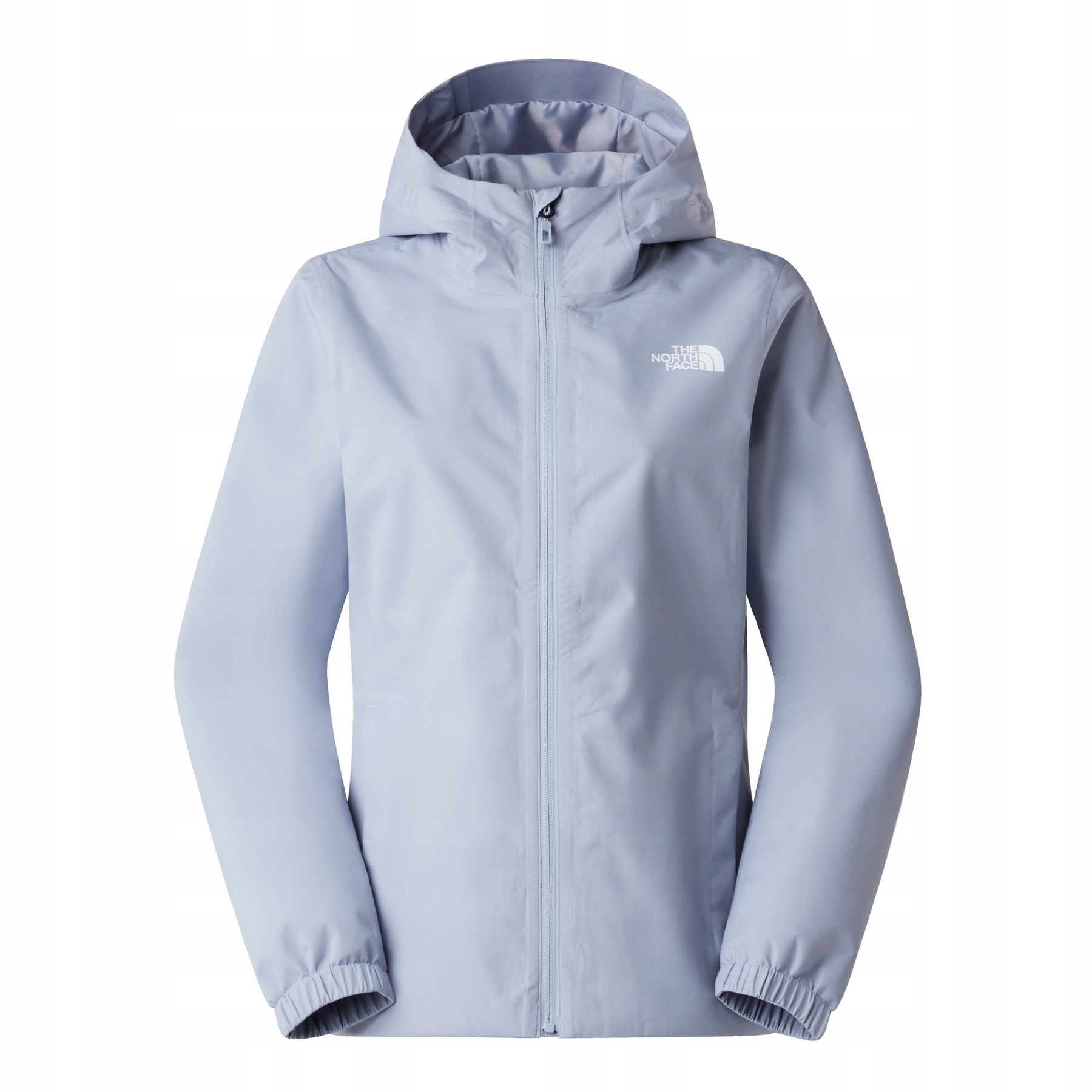 Kurtka The North Face NF0A8G12 r. Xs