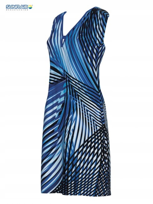 Akce Sunflair 23325 Šaty 38