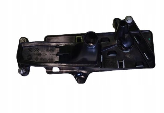 Drak Olejového Čerpadla Belingo 18- Partner 18- 1.5 Bluehdi 9821380280