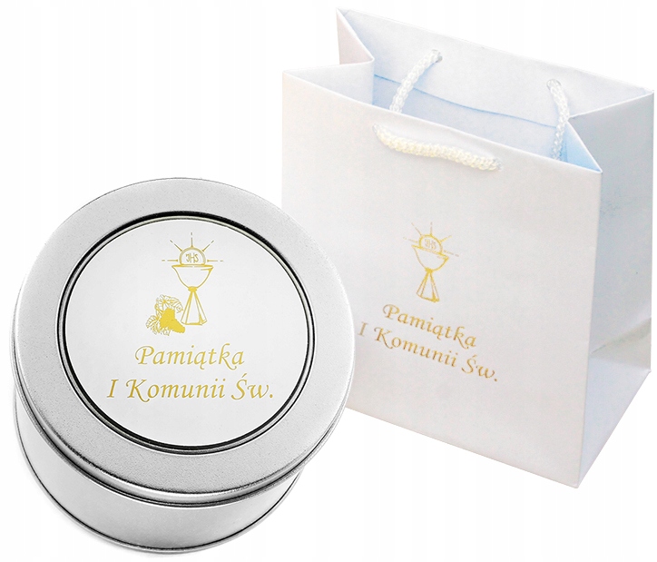 ZEGAREK CASIO DLA CHŁOPCA KOMUNIJNY WIELE KOLORÓW Rodzaj paska Pasek