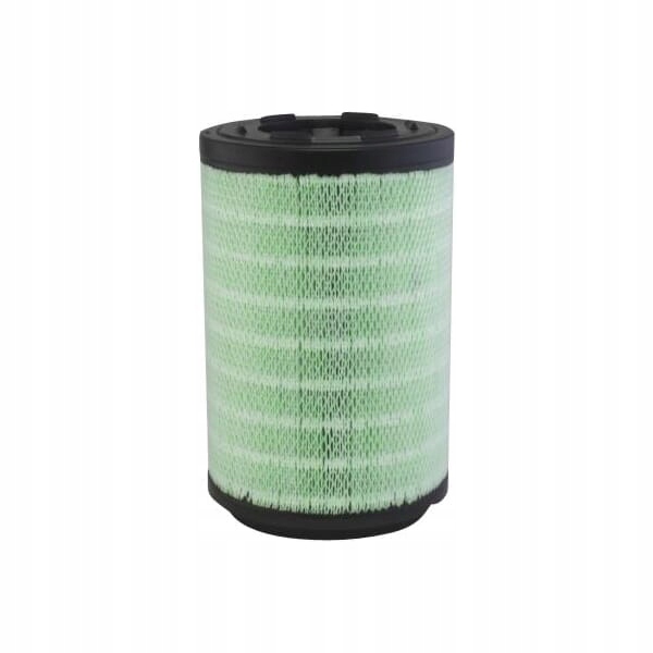 Vnější vzduchový filtr P954411 Donaldson
