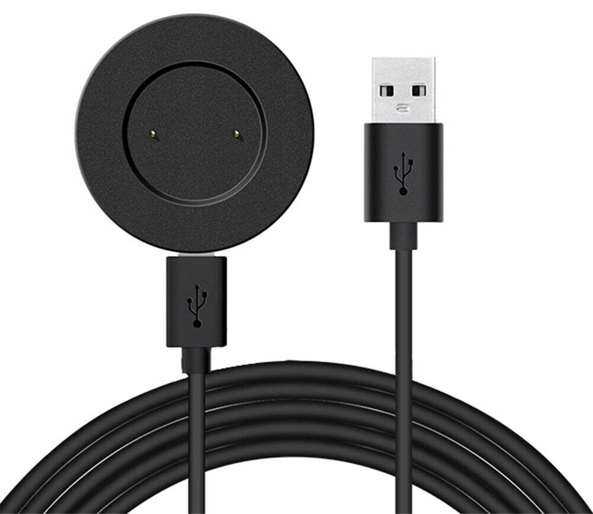 

Ładowarka Usb Kabel Do Huawei Watch Gt 2 GT2 Honor
