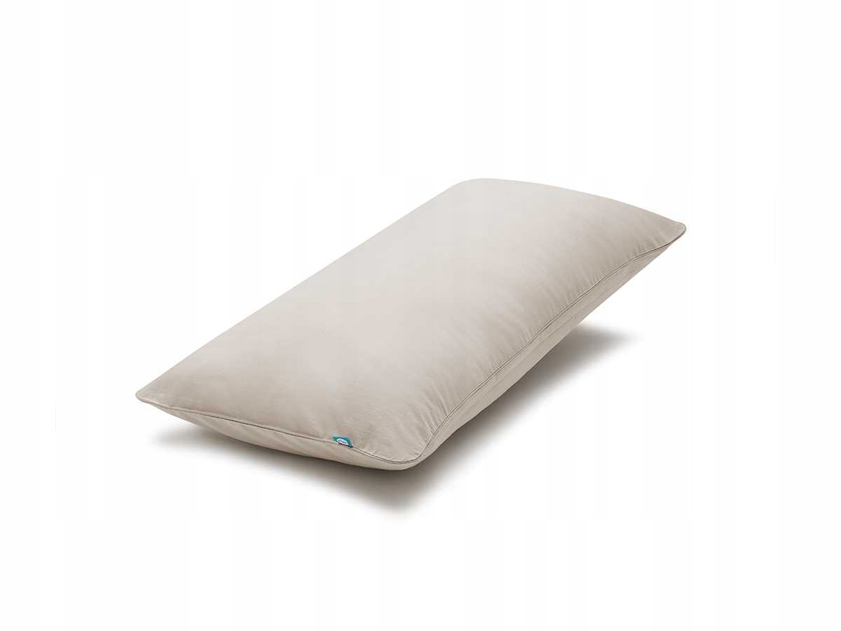 

poszewka basic beż 40 x 60 cm Mumla