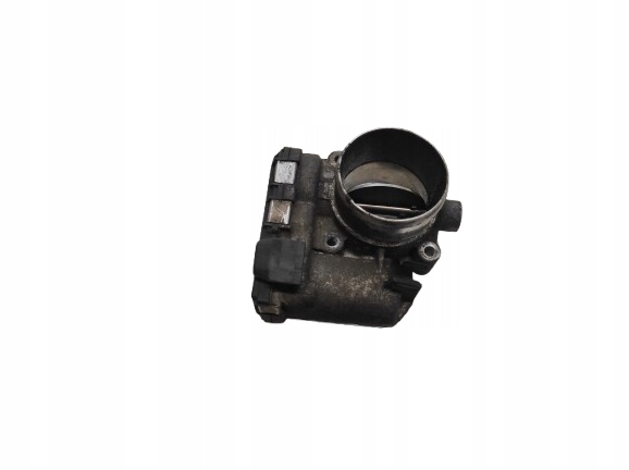 DUCATO BOXER JUMPER 06- 2.2 PRZEPUSTNICA BK2Q-9E926-AC