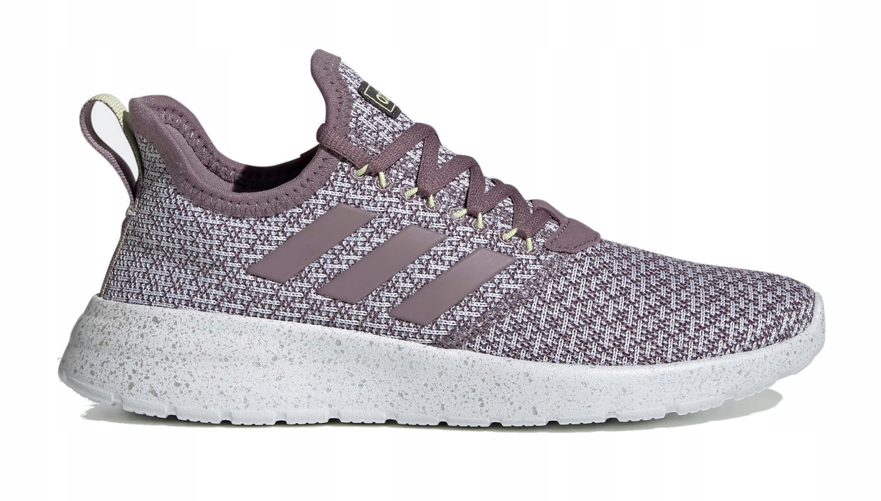 

Adidas Lite Racer Rbn damskie do biegania 39 1/3
