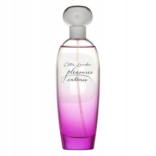 Estee Lauder Pleasures Intense parfémovaná voda pro ženy 100 ml