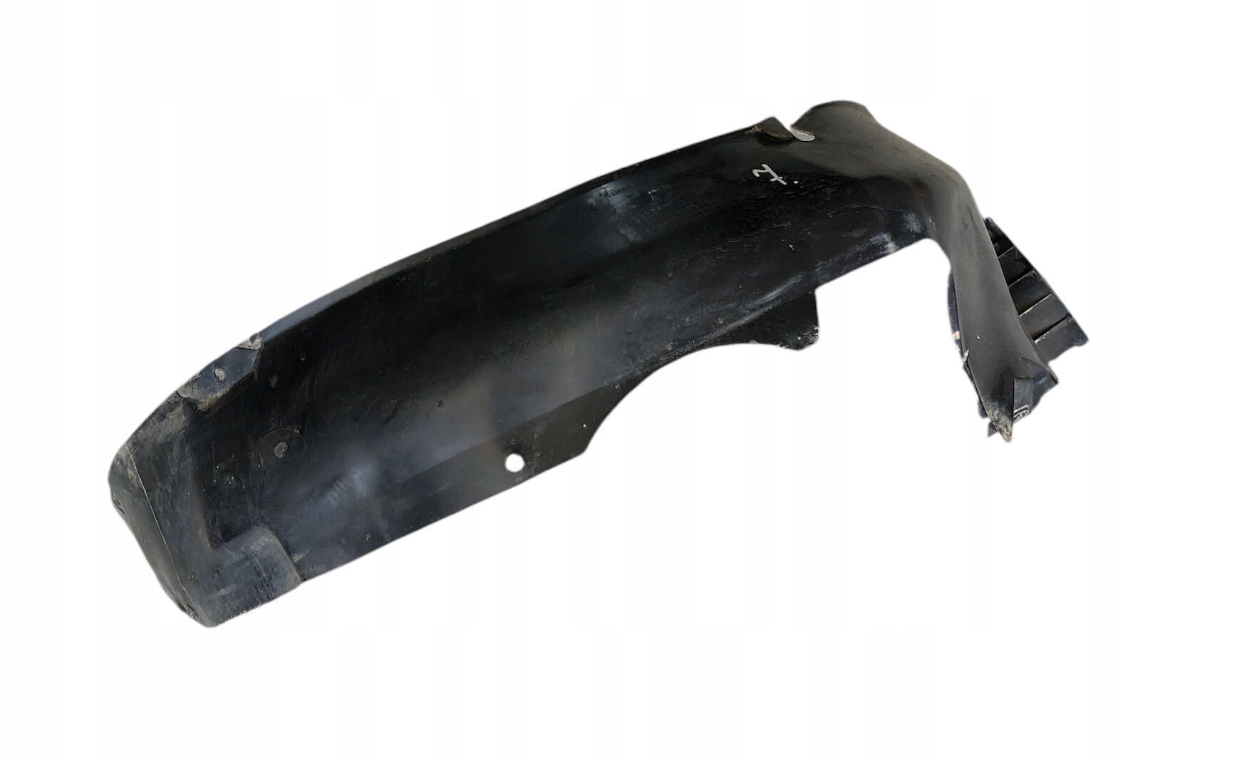 96542971 Chevrolet (T20200) 2003 - 2006 подкрылки
