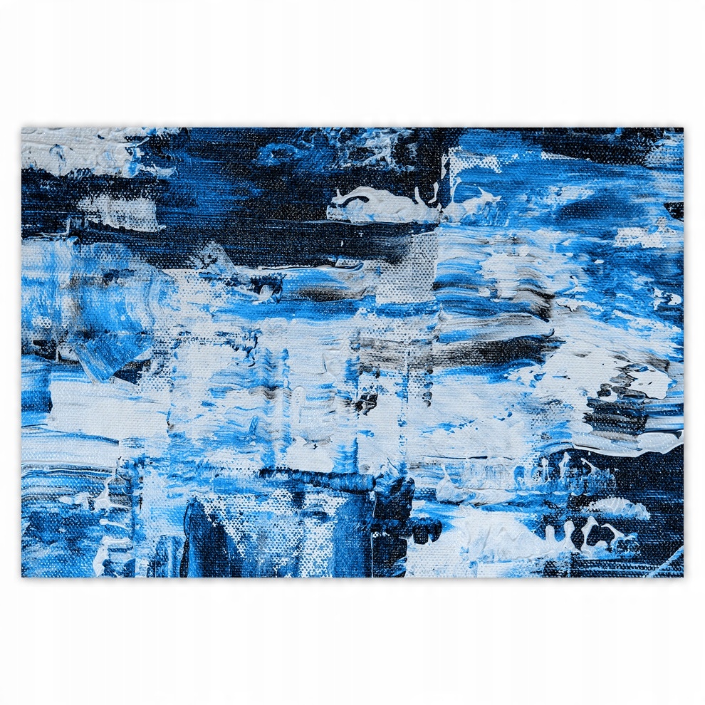 

Fototapety flizelina 152x104 Classic Blue 19-4052