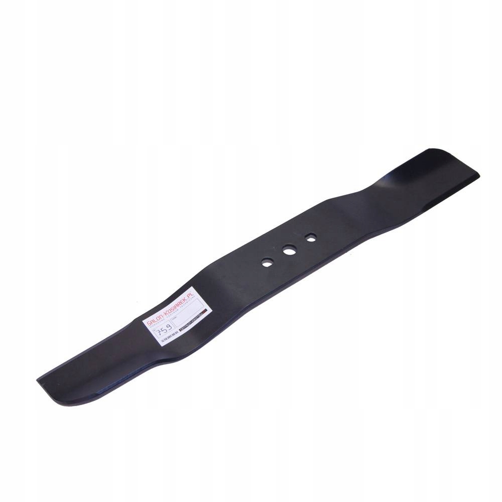

Nóż 46 CM Do Hortmasz LV 46 Jl 46