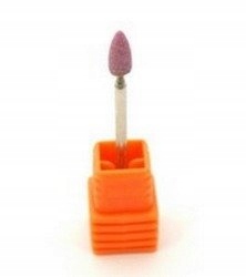 

Frez kamienny Stożek-FRK662