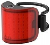 Knog lampka tył Lil Cobber