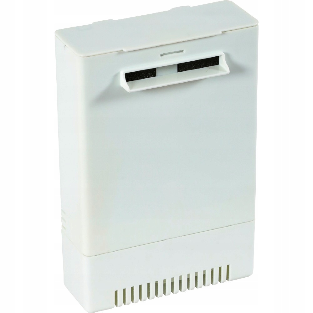 Levně Vnitřní Filtr Do Akvária 90 L Bílá Pumpa S Dešťovou Sprchou Regulace