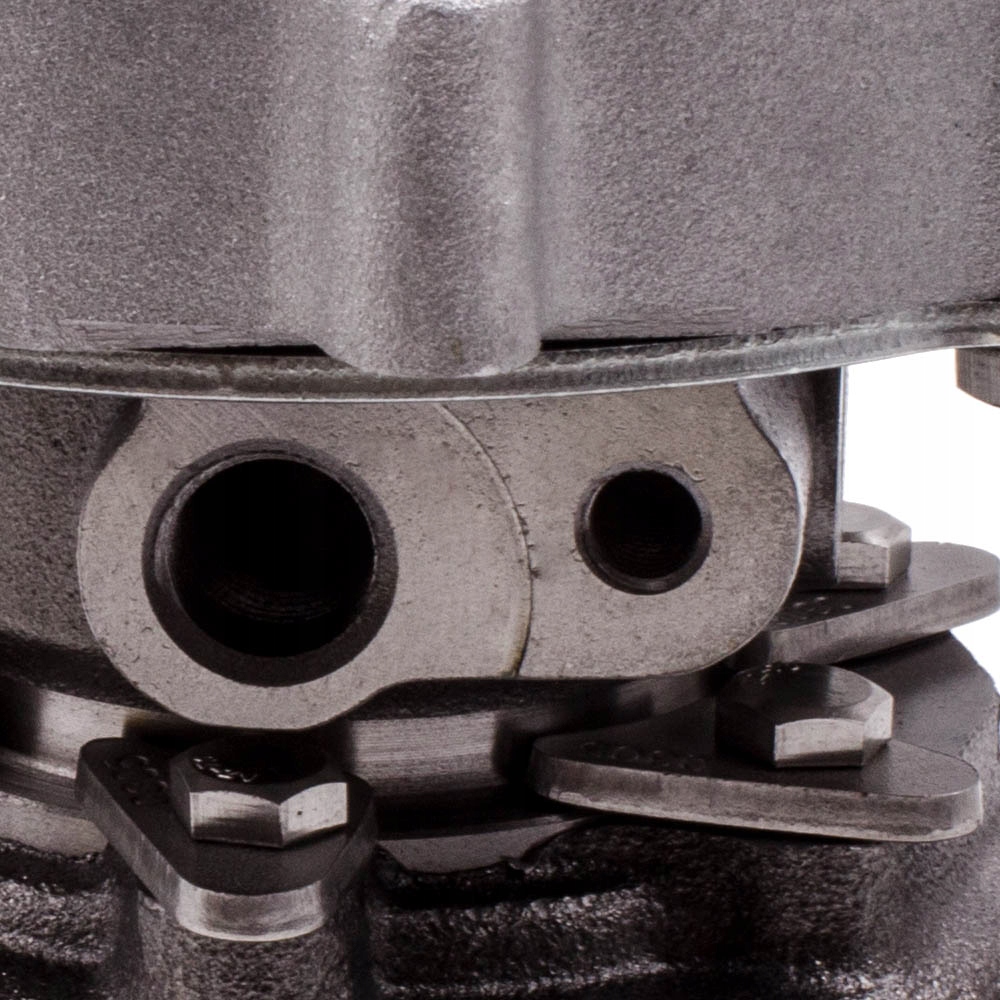 K04 023 turbo dla Audi TT s3 1 8t bam amk bfv Parts manufacturer Maxpeedingrods