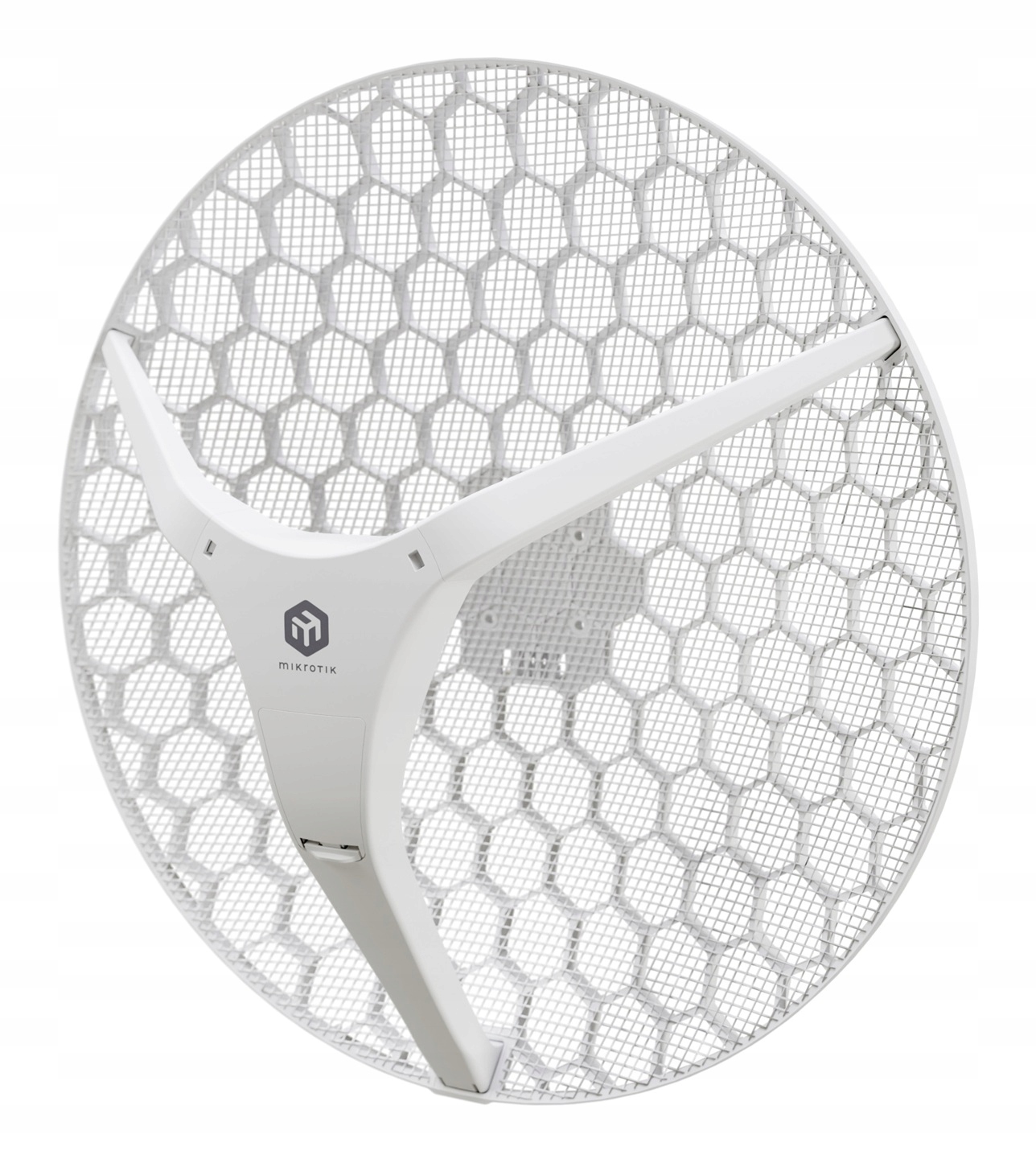 Mikrotik LHG-5axD-XL, Lhg XL 5 ax