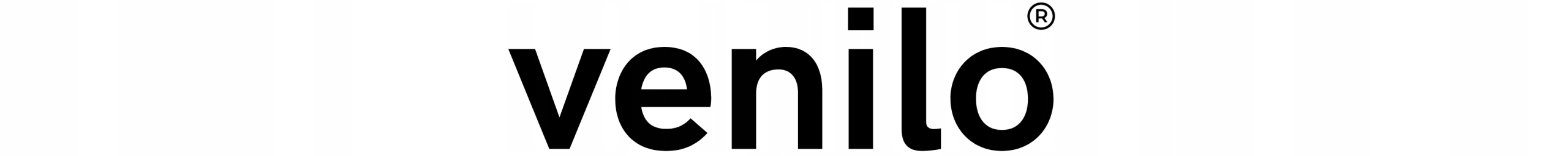 PUDEŁKO POJEMNIK NA CHUSTECZKI HIGIENICZNE BRĄZOWE ECO CHUSTECZNIK/ venilo Maks. szerokość 22.5 cm