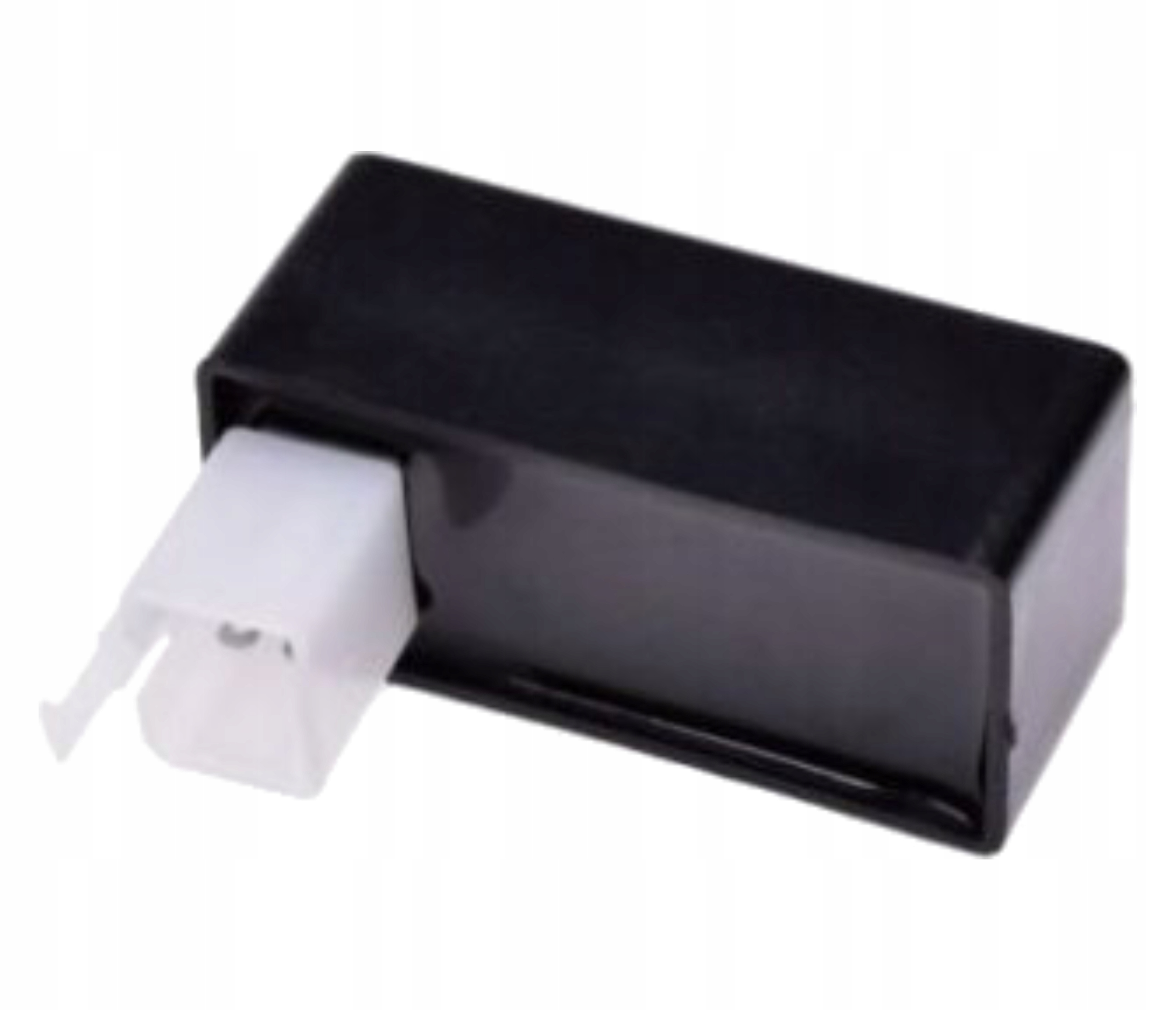 PEUGEOT SPEEDFIGHT VIVACITY TKR - Moduł Zapłonowy