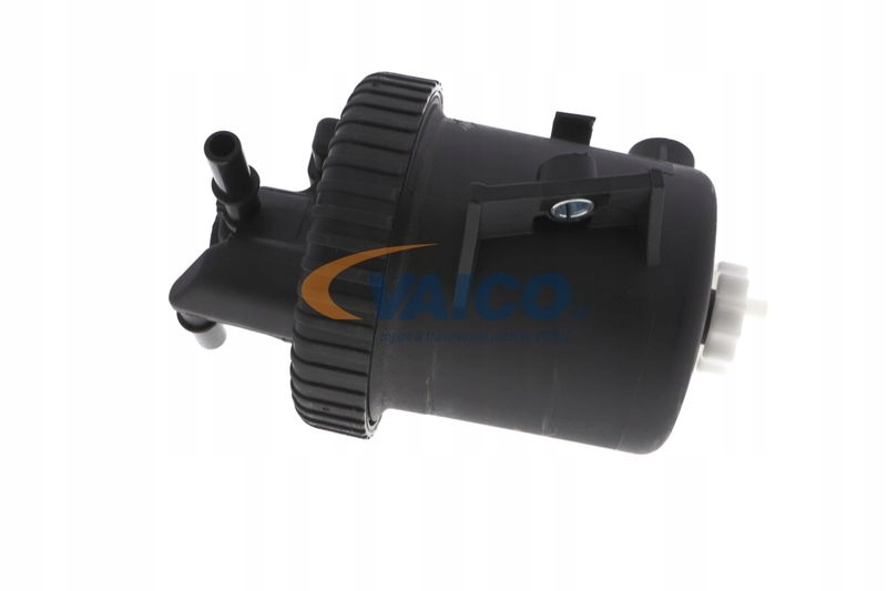 OBUDOWA FILTRA PALIWA V22 0750 VAICO CITROEN Typ samochodu Samochody osobowe