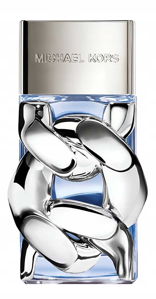 Michael Kors Pour Homme parfémovaná voda sprej 100 ml