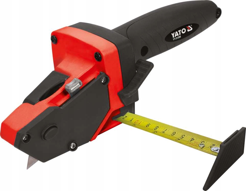 Nůž S Rolovacím Měřítkem Pro Řezání Desek Gk