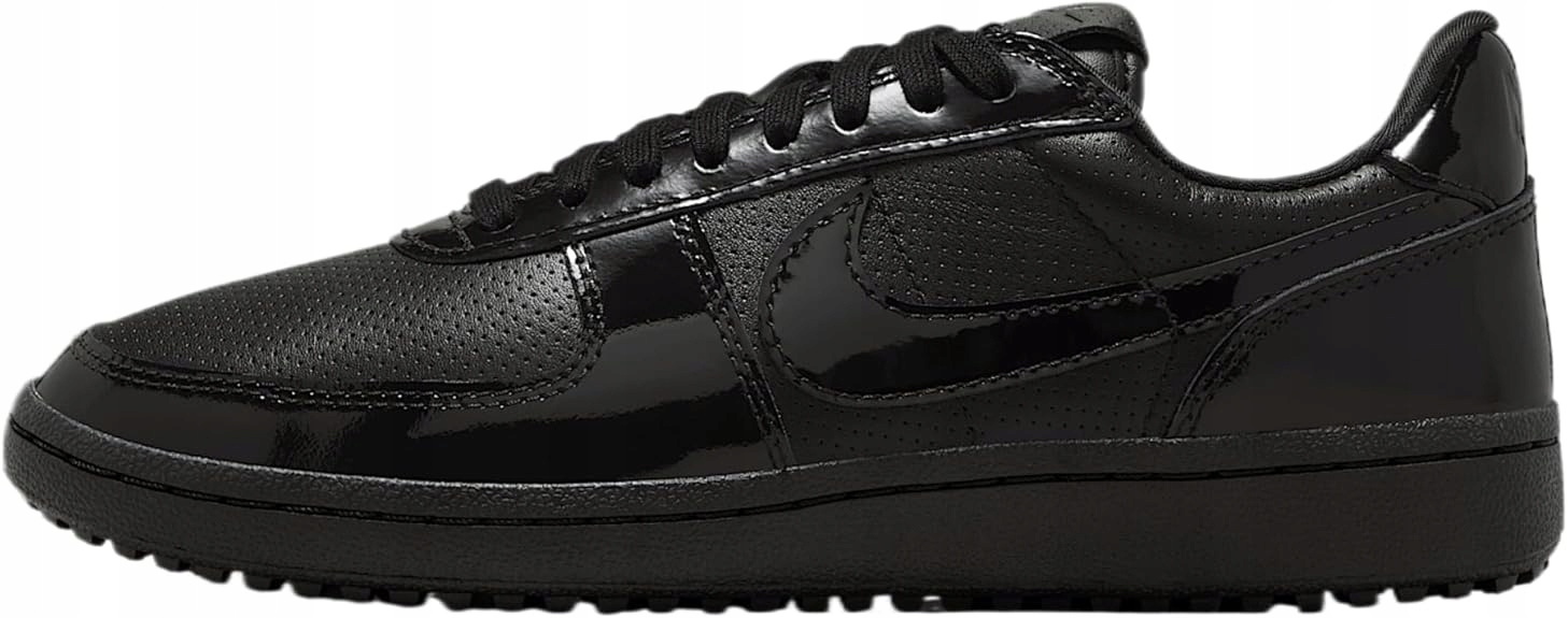 Nové Boty Nike Field General 38 Sneakersy
