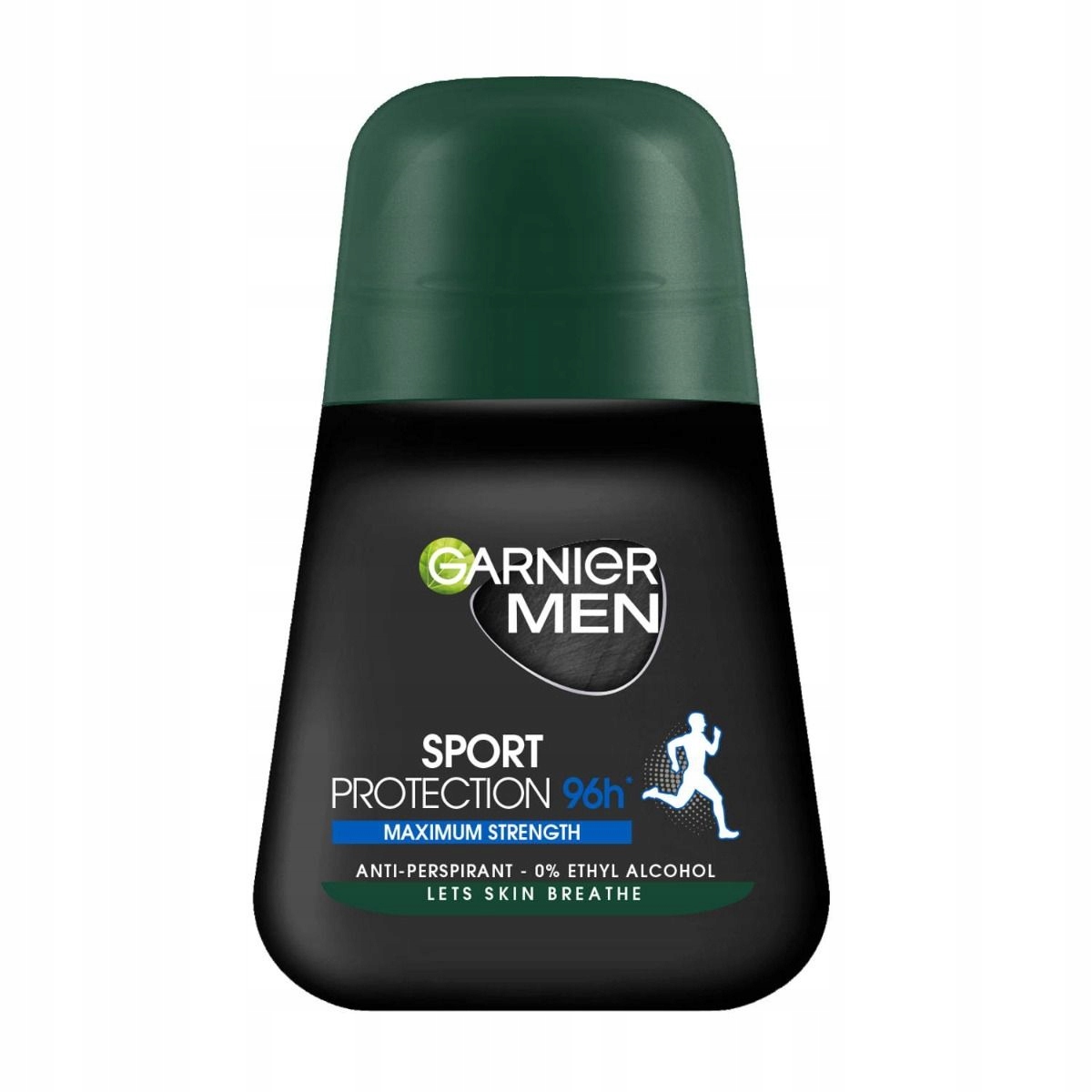 GARNIER MEN ROLL-ON MINERAL 50ML SPORT PROTECTION