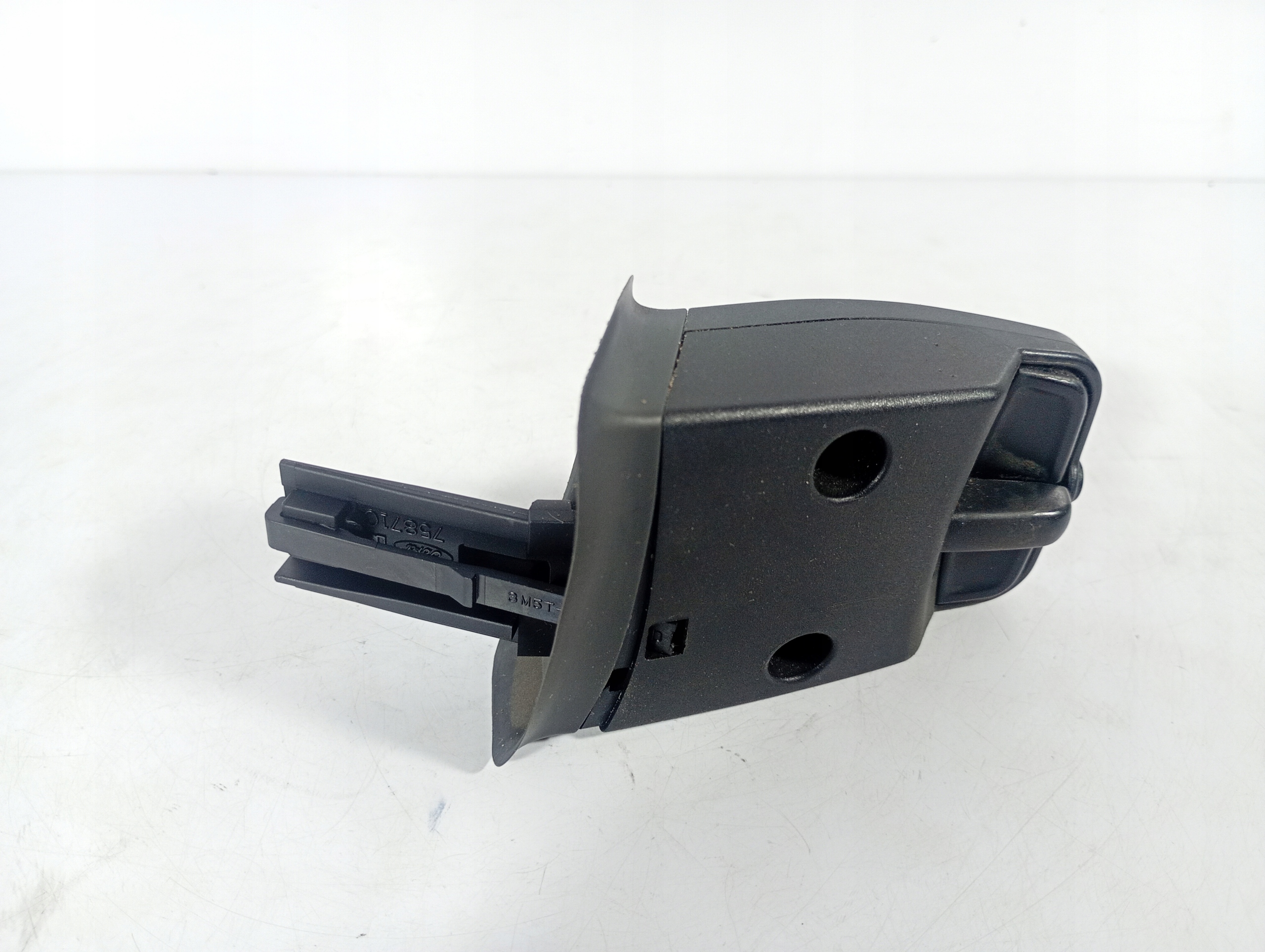 FORD FOCUS CMAX 03-10 switch regulation PILOT RADIA OE 758709