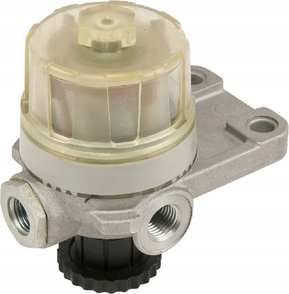 Pompa paliwowa G718202060100N Marka maszyny Bizon Case IH Claas DBautomotive Deutz-Fahr Fendt Ford Inna JCB John Deere Lamborghini Landini Massey Ferguson MTZ Belarus New Holland Renault Same Smarland Unirol Ursus Zetor