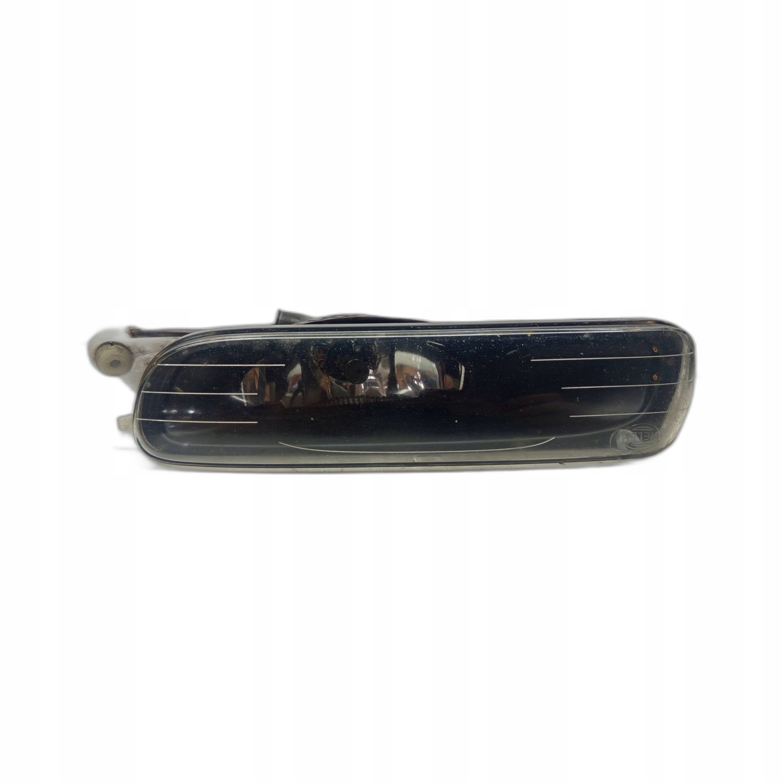 Nebelscheinwerfer links BMW E46 318 und 2.0 16V N42B20 14727100