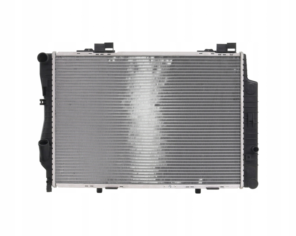 CHŁODNICA WODY MER KLASA C W202 93-01 2.8 R6 B