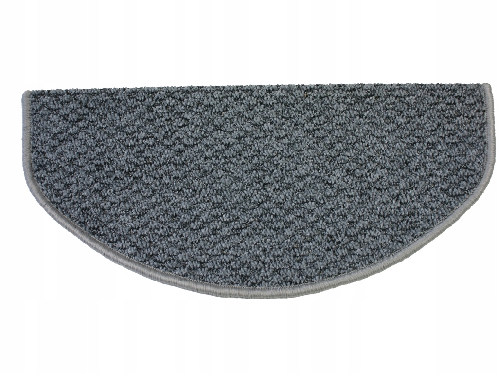 Nakładki na schody 65x25x3