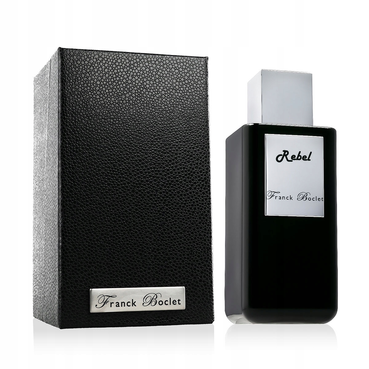 Franck Boclet Rebel Extrait de Parfum 100 ml Unisex