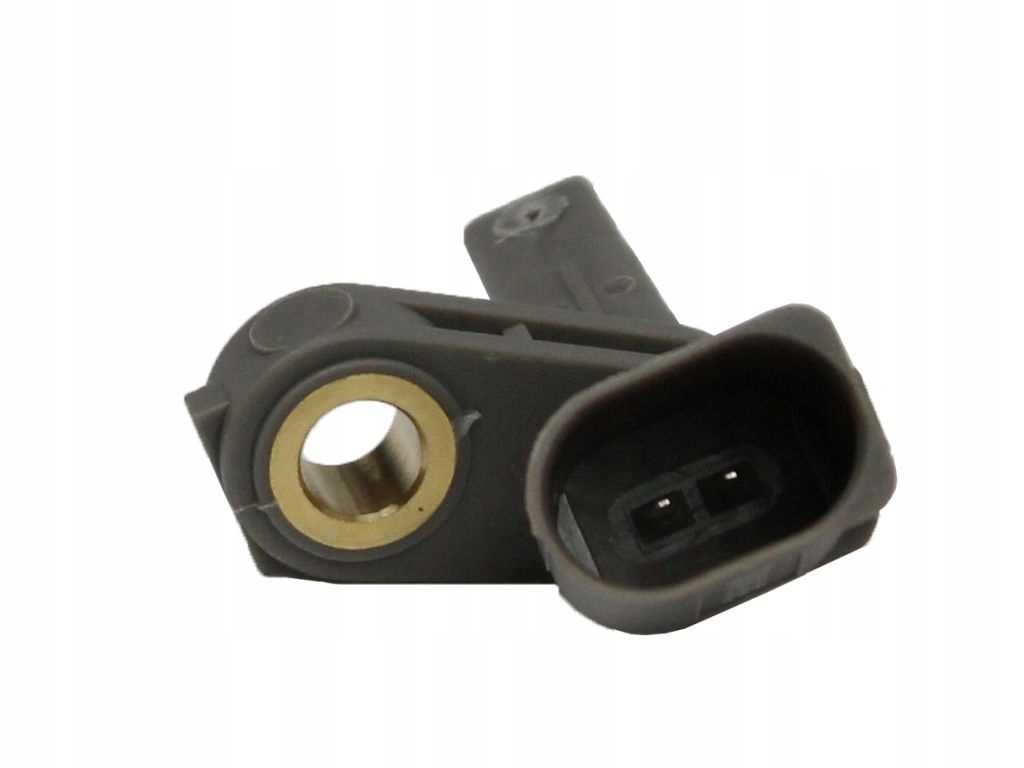 ДАТЧИК ABS ПЕРЕД ЗАД. ПРАВ. GOLF VII PASSAT OCTAVIA