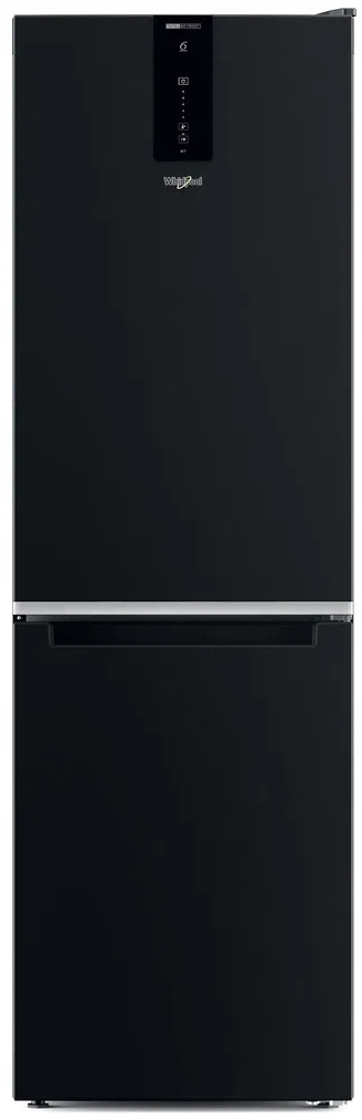 Lodówka Whirlpool W7X 82 OK NoFrost FreshBox 335l Kod producenta W7X82OK