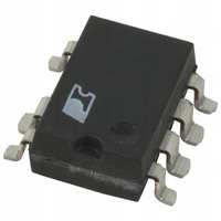 

TNY380GN DIP08smd Pmic 35W 85-265V Ac