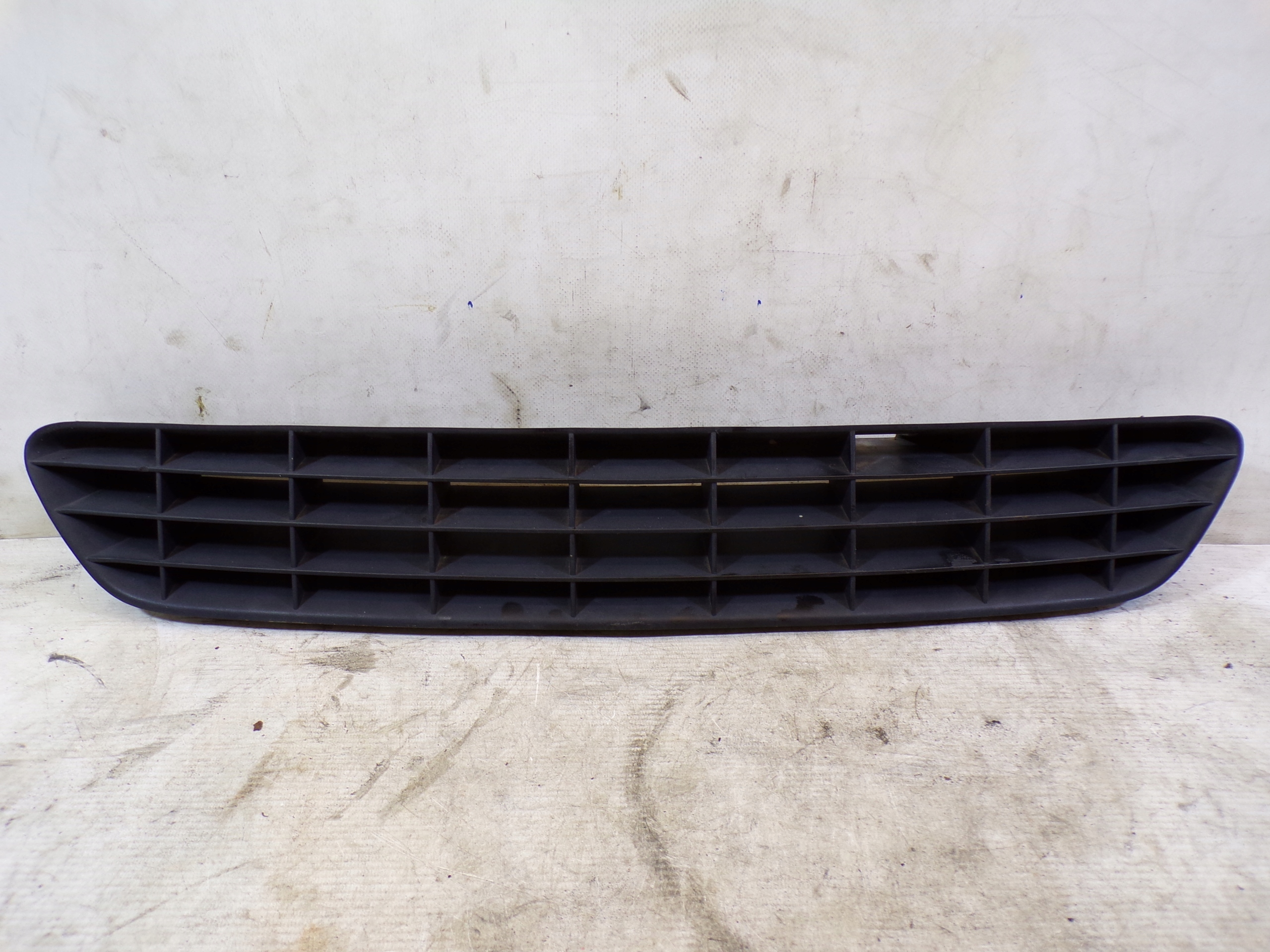grill grille radiator OPEL ASTRA G IRMSCHER