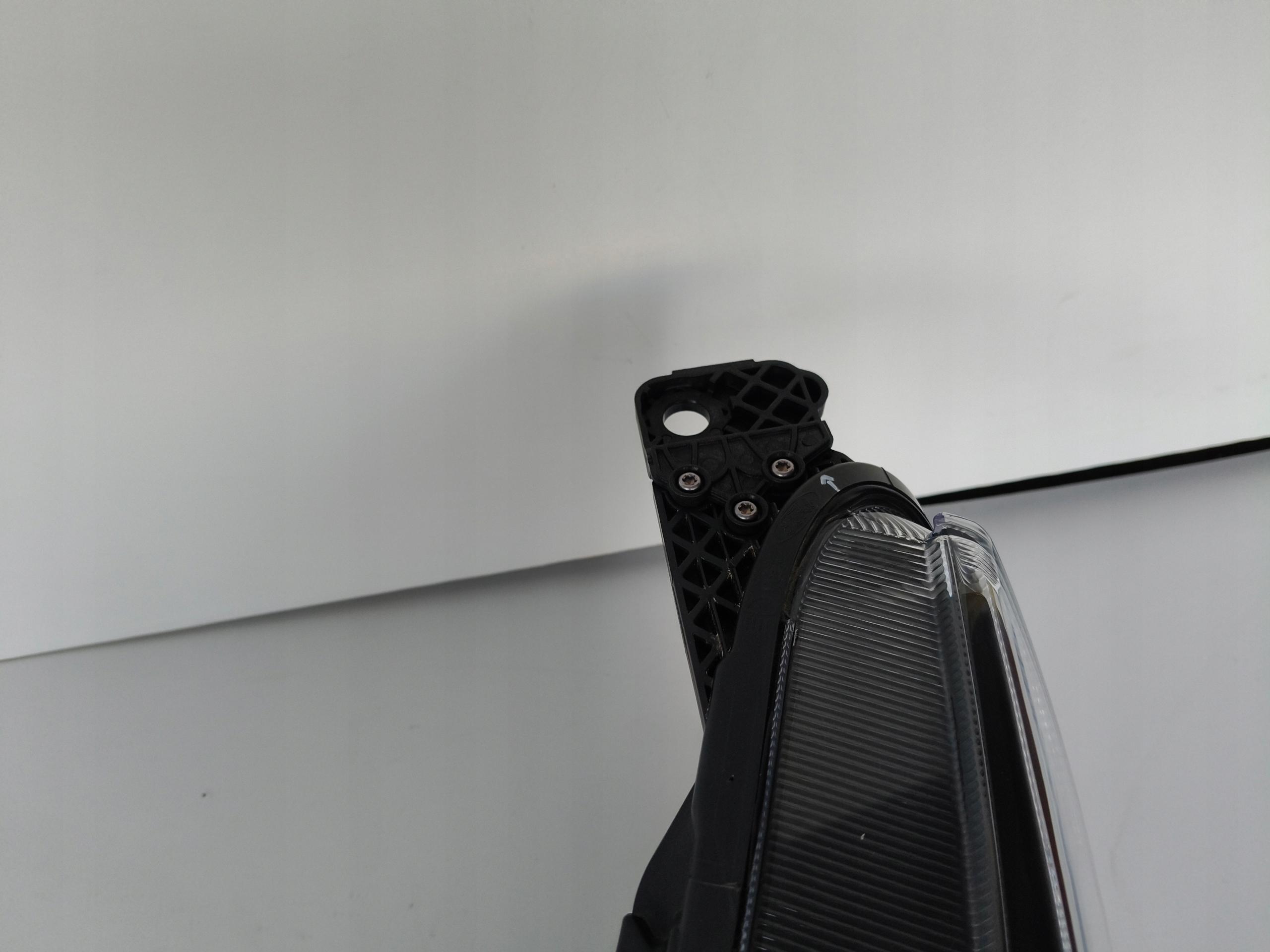 feu gauche REFLEKTOR FORD FOCUS MK4 22- LIFT FULL LED