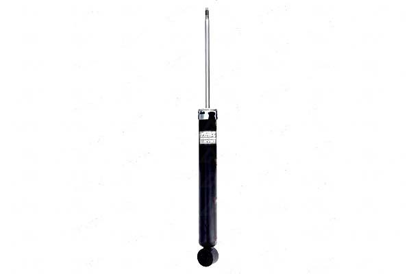 Kyb Tlumič Skoda Yeti 1.6 Tdi (5 L)