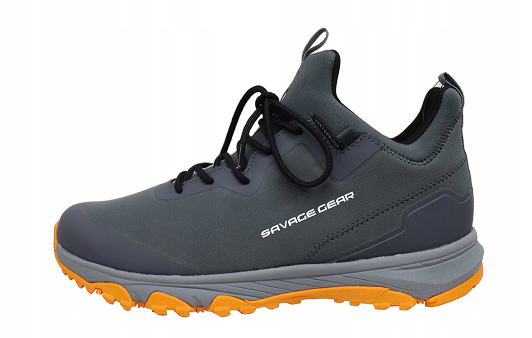 Rybářské boty Outdoor Savage Gear Vodotěsné Freestyle Sneaker 45