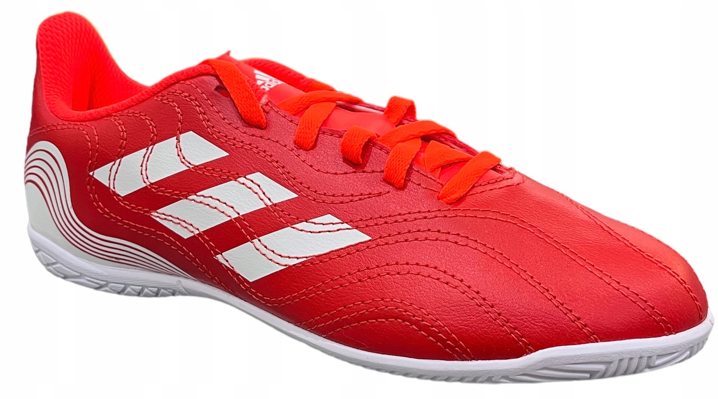 Adidas buty halówki Copa SENSE.4 In J rozmiar 36 2/3