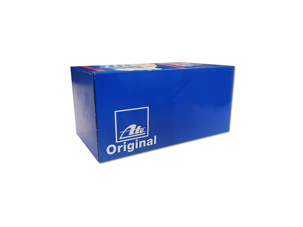 24.0711-6282.3 - Датчик ABS BMW 3 F30, F35, F80 12-передний