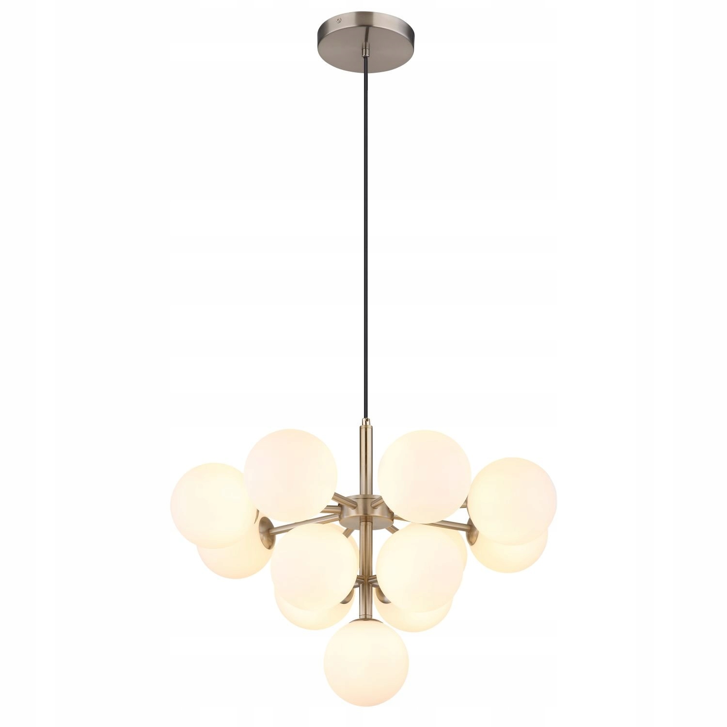 Luster Grappy 56143-13N Globo