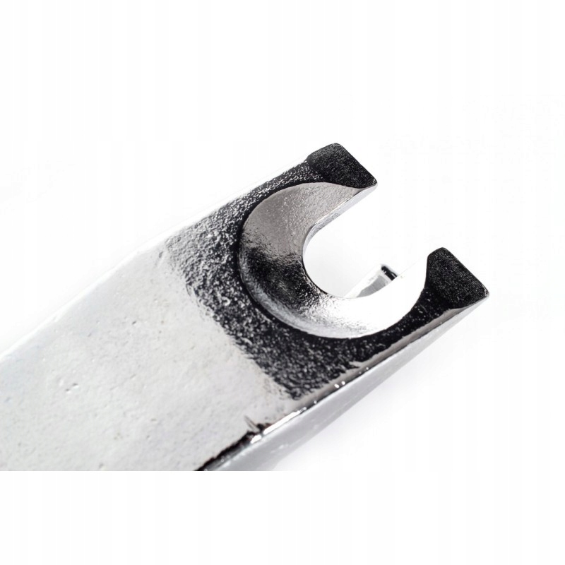 ŚCIĄGACZ PRZEGUBÓW KULISTYCH DRĄŻKÓW SWORZNI 19mm Kod producenta KD1112