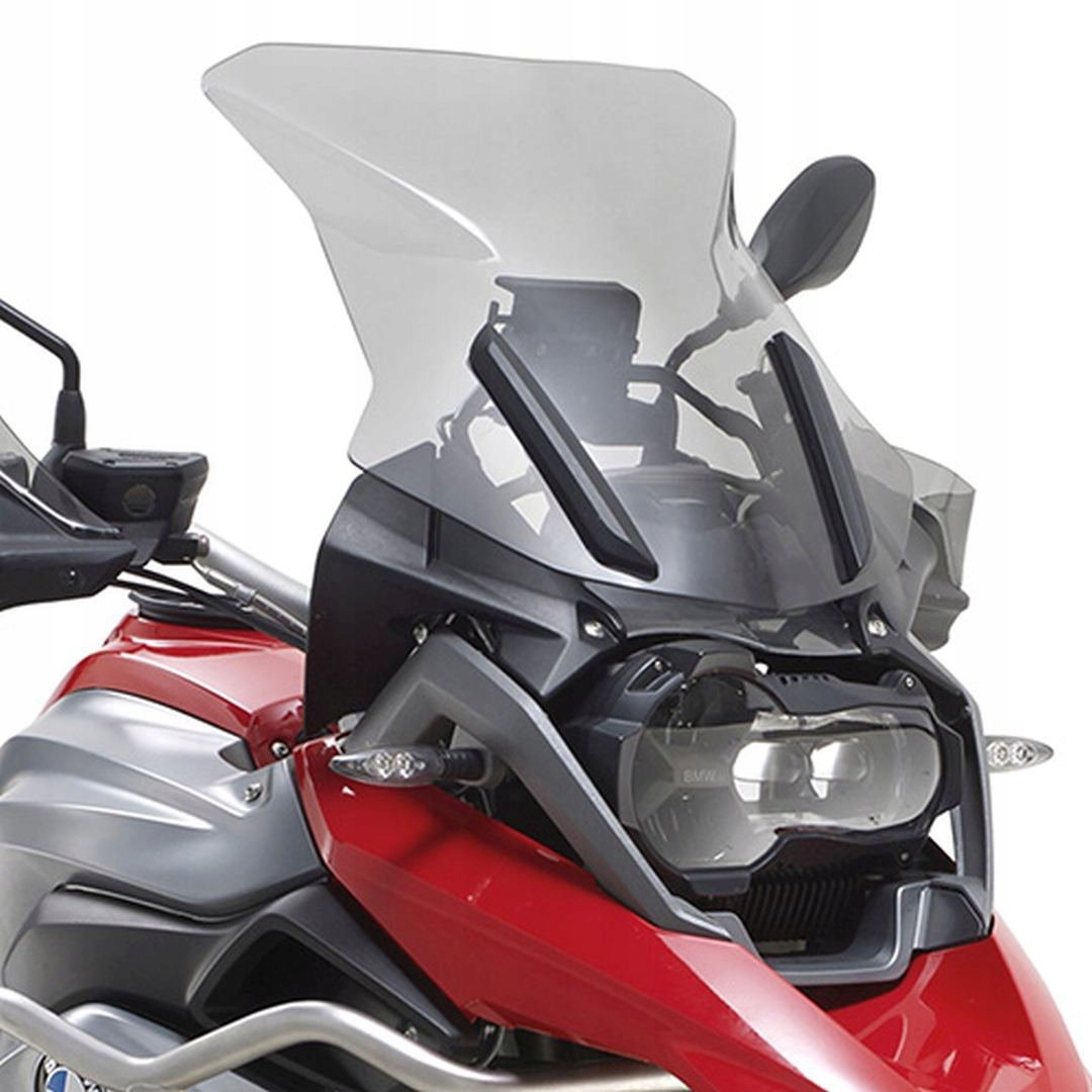 SZYBA BMW R 1200GS 13-15, R 1200GS ADVENTURE 14-15