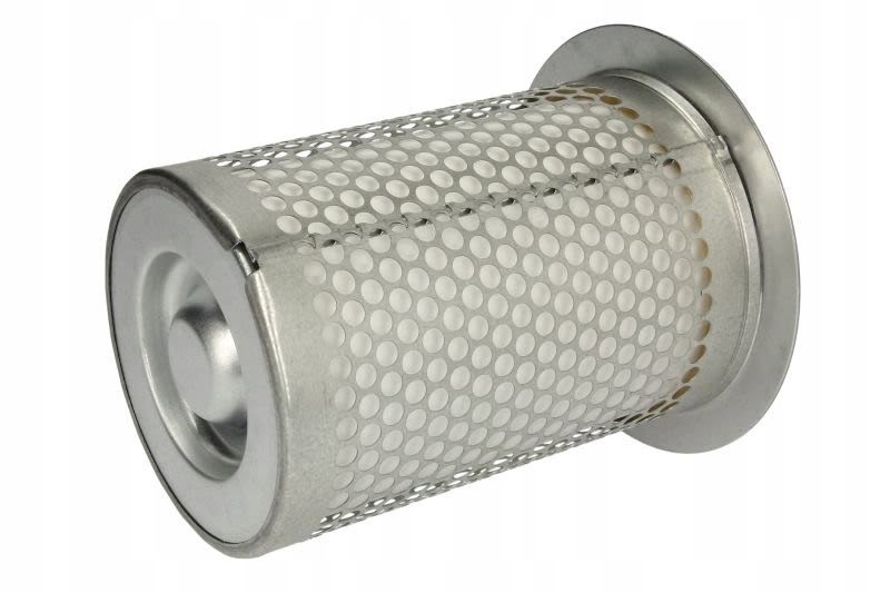 Filtr oleju MANN-FILTER LE 9020 x Marka Mann-Filter