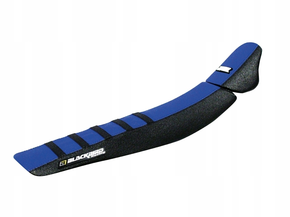 Blackbird Poťah Poťah Na Sedadlo Yamaha Yz 250F '24 Yz 450F '23